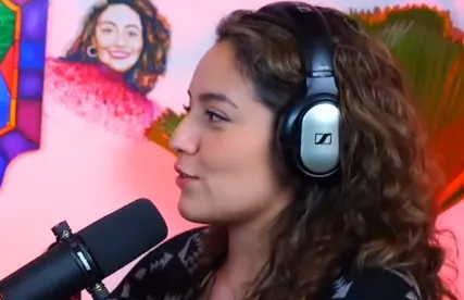 Yo no quiero amarte mucho, yo lo que quiero es amarte bonito 💖