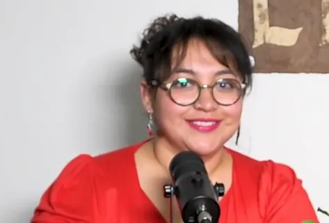 Romantizando el mínimo esfuerzo: la historia de las Chokis 🍪