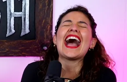 Para mi fiesta, decidí hacer una con temática de vino, quesitos y churrería 🍷🧀