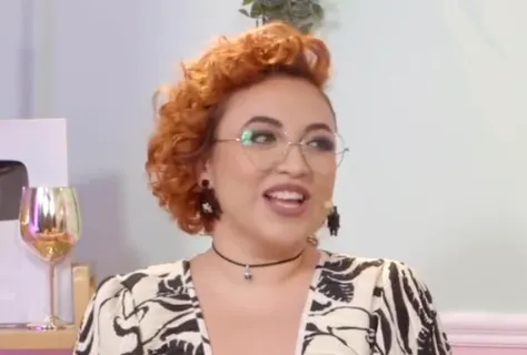 ¿Cómo empezó Damitas Histeria? 🚀✨