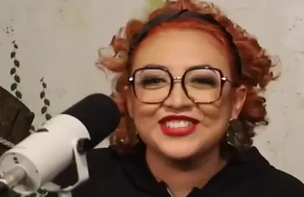 Hermana, te gostheó tres pinches veces... O sea también, una cosa es estar estupidaing 🤡