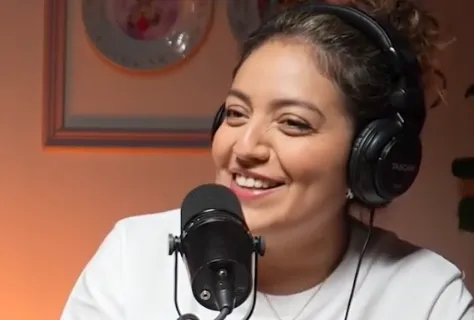 Una planta me vio feo 🌱🌺